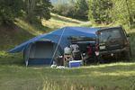 Rover Ranch 2010 07 03 (12).JPG