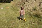 Rover Ranch 2010 07 03 (16).JPG