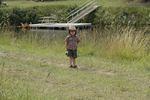 Rover Ranch 2010 07 03 (23).JPG