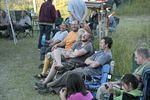 Rover Ranch 2010 07 03 (36).JPG