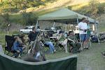 Rover Ranch 2010 07 03 (42).JPG