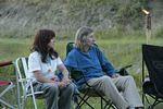 Rover Ranch 2010 07 03 (43).JPG