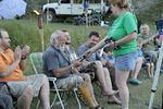 Rover Ranch 2010 07 03 (49).JPG