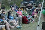 Rover Ranch 2010 07 03 (50).JPG