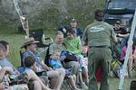 Rover Ranch 2010 07 03 (51).JPG