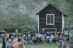 Rover Ranch 2010 07 03 (52).JPG