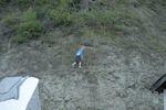 Rover Ranch 2010 07 03 (55).JPG