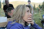 Rover Ranch 2010 07 03 (56).JPG