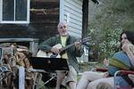 Rover Ranch 2010 07 03 (57).JPG