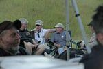 Rover Ranch 2010 07 03 (61).JPG
