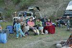 Rover Ranch 2010 07 03 (62).JPG