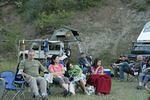 Rover Ranch 2010 07 03 (65).JPG