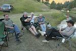 Rover Ranch 2010 07 03 (66).JPG