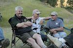 Rover Ranch 2010 07 03 (67).JPG