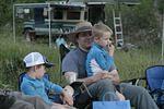 Rover Ranch 2010 07 03 (69).JPG