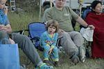 Rover Ranch 2010 07 03 (70).JPG