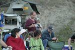Rover Ranch 2010 07 03 (72).JPG
