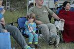 Rover Ranch 2010 07 03 (73).JPG