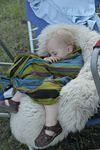 Rover Ranch 2010 07 03 (75).JPG