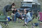 Rover Ranch 2010 07 03 (76).JPG