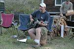 Rover Ranch 2010 07 03 (77).JPG