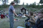 Rover Ranch 2010 07 03 (83).JPG