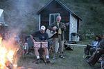 Rover Ranch 2010 07 03 (92).JPG