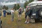 Rover Ranch_2010_07_04.JPG