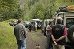 Rover Ranch_2010_07_04 (2).JPG