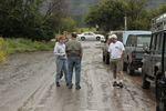 Rover Ranch_2010_07_04 (4).JPG