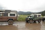 Rover Ranch_2010_07_04 (6).JPG