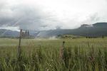 Rover Ranch_2010_07_04 (7).JPG