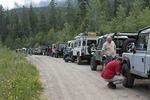 Rover Ranch 2010 07 (10).JPG