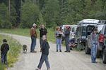 Rover Ranch 2010 07 (11).JPG