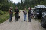 Rover Ranch 2010 07 (12).JPG