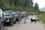 Rover Ranch 2010 07 (13).JPG