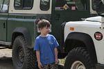 Rover Ranch 2010 07 (20).JPG