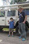 Rover Ranch 2010 07 (22).JPG