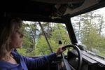 Rover Ranch 2010 07 (23).JPG