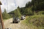 Rover Ranch 2010 07 (24).JPG