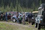 Rover Ranch 2010 07 (25).JPG