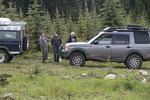 Rover Ranch 2010 07 (26).JPG