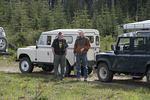 Rover Ranch 2010 07 (27).JPG