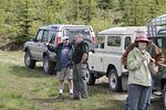 Rover Ranch 2010 07 (29).JPG