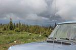 Rover Ranch 2010 07 (30).JPG