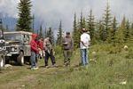 Rover Ranch 2010 07 (32).JPG