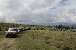 Rover Ranch 2010 07 (33).JPG