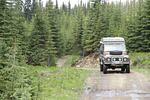 Rover Ranch 2010 07 (34).JPG