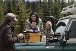 Rover Ranch 2010 07 (35).JPG