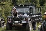 Rover Ranch 2010 07 (36).JPG